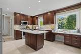 1244 Merry Brook Drive - Photo 5