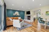 1244 Merry Brook Drive - Photo 8