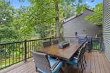 1244 Merry Brook Drive - Photo 9