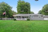 12909 60th Street - Photo 1