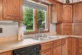 12909 60th Street - Photo 10