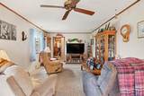 12909 60th Street - Photo 11