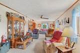 12909 60th Street - Photo 12