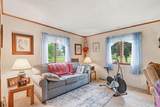 12909 60th Street - Photo 13