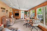 12909 60th Street - Photo 14