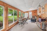12909 60th Street - Photo 15