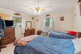 12909 60th Street - Photo 16