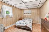 12909 60th Street - Photo 17