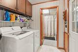 12909 60th Street - Photo 18