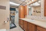 12909 60th Street - Photo 19