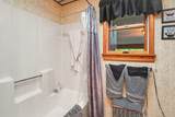 12909 60th Street - Photo 20