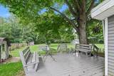 12909 60th Street - Photo 21