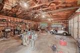 12909 60th Street - Photo 23