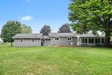 12909 60th Street - Photo 24