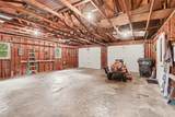 12909 60th Street - Photo 25