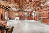 12909 60th Street - Photo 26