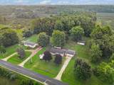 12909 60th Street - Photo 29