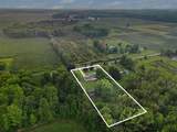 12909 60th Street - Photo 31