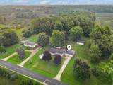 12909 60th Street - Photo 32