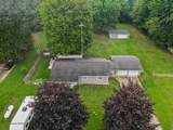 12909 60th Street - Photo 33