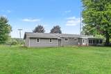 12909 60th Street - Photo 4
