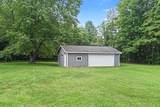 12909 60th Street - Photo 5