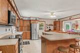 12909 60th Street - Photo 6