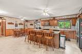 12909 60th Street - Photo 7