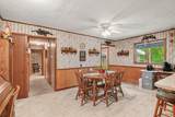 12909 60th Street - Photo 8