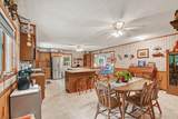 12909 60th Street - Photo 9