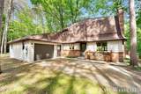 15594 Ritchie Avenue - Photo 1