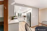 15594 Ritchie Avenue - Photo 10