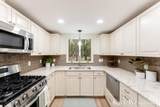 15594 Ritchie Avenue - Photo 11
