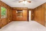 15594 Ritchie Avenue - Photo 12