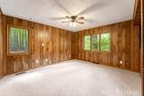 15594 Ritchie Avenue - Photo 13