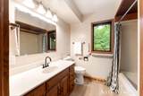 15594 Ritchie Avenue - Photo 14