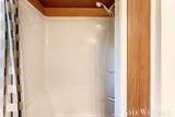 15594 Ritchie Avenue - Photo 15