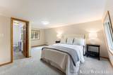 15594 Ritchie Avenue - Photo 16