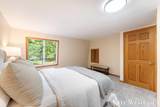 15594 Ritchie Avenue - Photo 17