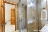 15594 Ritchie Avenue - Photo 18
