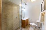 15594 Ritchie Avenue - Photo 19