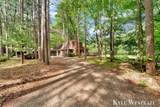 15594 Ritchie Avenue - Photo 2