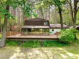 15594 Ritchie Avenue - Photo 23