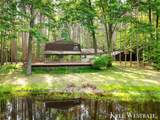 15594 Ritchie Avenue - Photo 24
