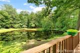 15594 Ritchie Avenue - Photo 25