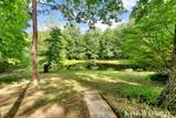 15594 Ritchie Avenue - Photo 27