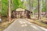 15594 Ritchie Avenue - Photo 29
