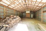 15594 Ritchie Avenue - Photo 30
