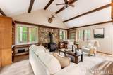 15594 Ritchie Avenue - Photo 7