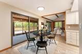 15594 Ritchie Avenue - Photo 8